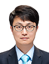 2025년 10월 세무일정:원천세 신고, 부가세 예정신고, 간이지급명세서 제출