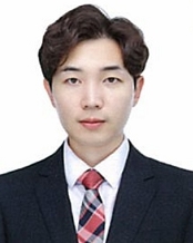 직장 내 괴롭힘 성공사례
