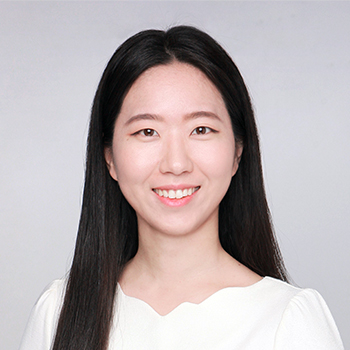 산재 신청 시 목격자 진술서 작성 방법