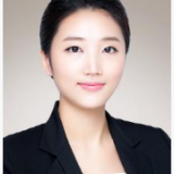 직장 내 성희롱(괴롭힘) 사건에서의 ‘피해자 진술의 신빙성’ 판단방법