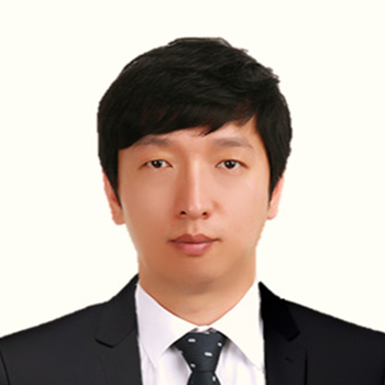 부당해고가 인정되면 근로자가 반환해야 할 돈