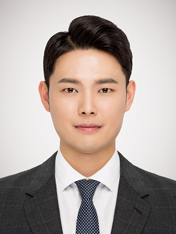 [대형로펌 출신 노무사] 부당해고 구제신청 노무사, 맡기면 결과가 달라집니다.