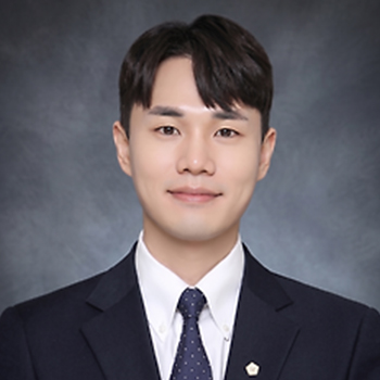 월급여에 포함하여 지급하는 퇴직금정산수당 ,괜찮을까요?