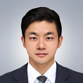 [세무조사] 국세청에서 강남4구,마용성 30억 이상의 주택 취득시 전수로 검증을 합니다