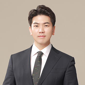 가족 간 소액송금 증여세 부과한다?