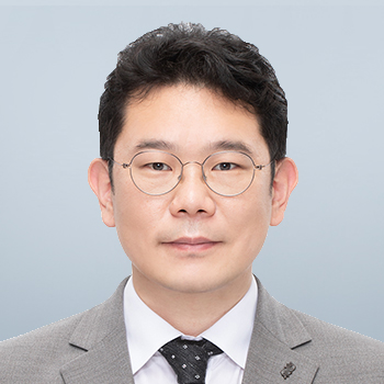 황석현