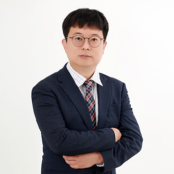 오승필