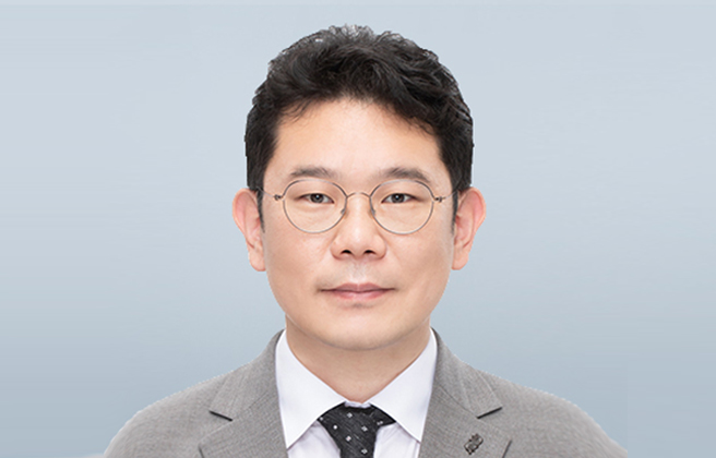 황석현 세무사 사진