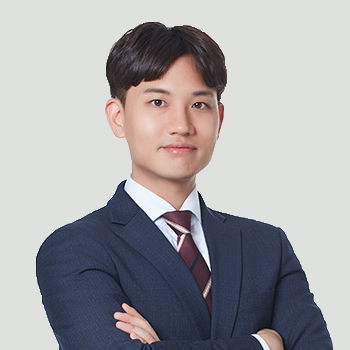가족 간 무상임대차, 증여로 보지 않는 기준은?