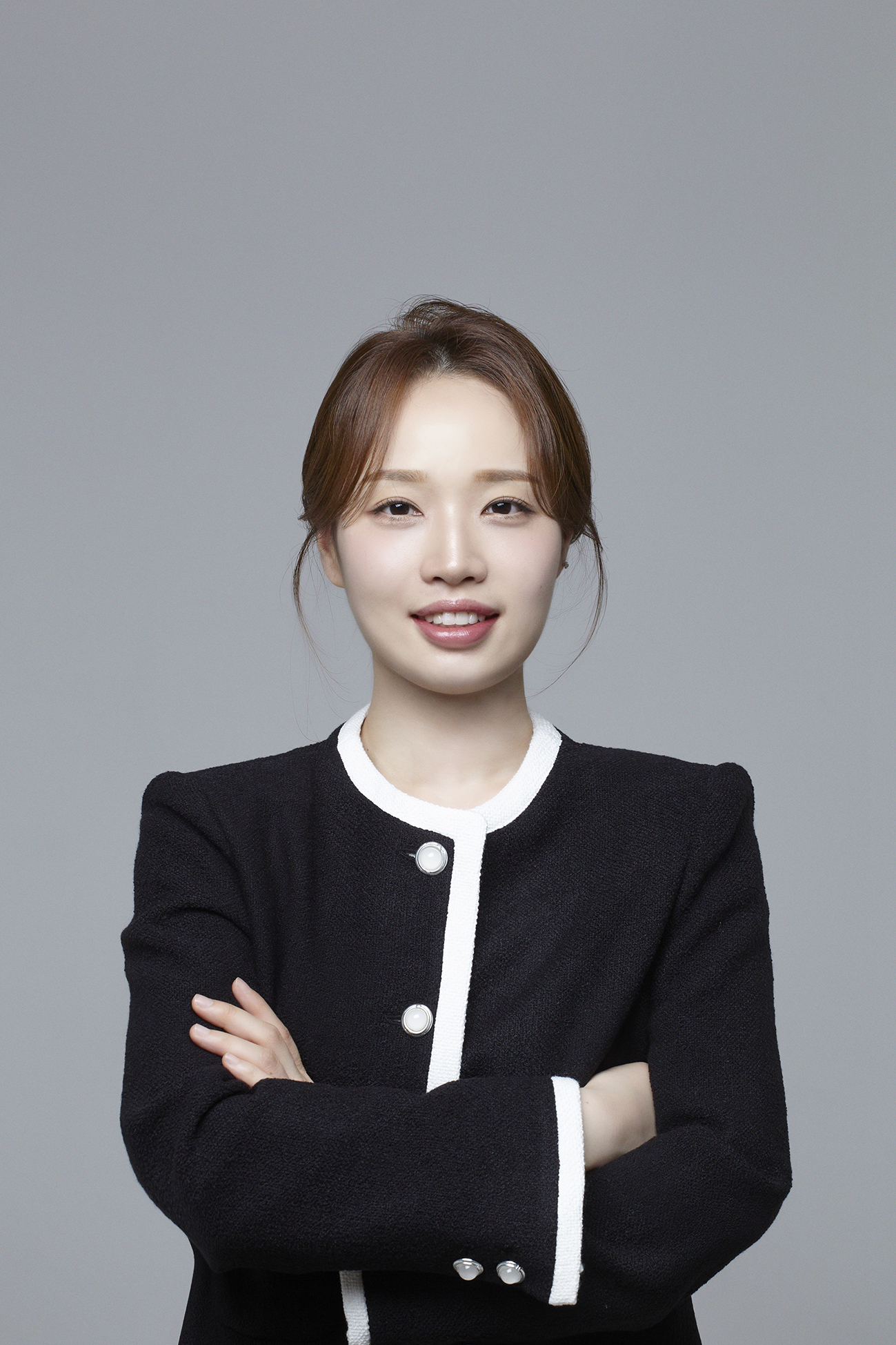 공동명의 사업장, 세금혜택과 리스크를 한눈에 보는 세무가이드