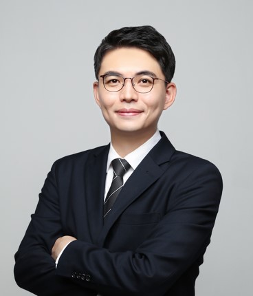 취득세 과세표준
