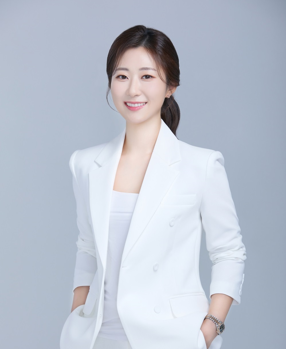 자금조달계획서 작성 관련 질문