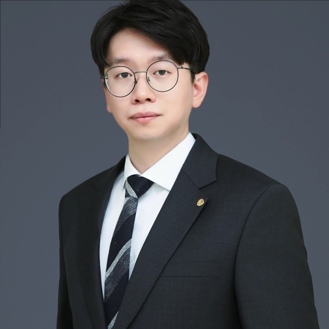 여의도 세무사가 정리한 종합소득세 대비 주택임대소득 핵심 내용