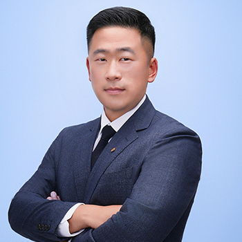 자금 조달계획서 작성 방법