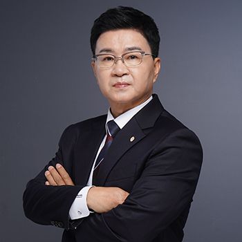- 증여세보다 무서운 “취득세 폭탄” 조심하세요!!! -