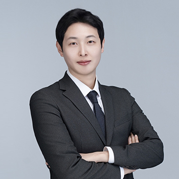 [증여세 세무사] 사회통념상 생활비·교육비 – 증여세 비과세의 기본