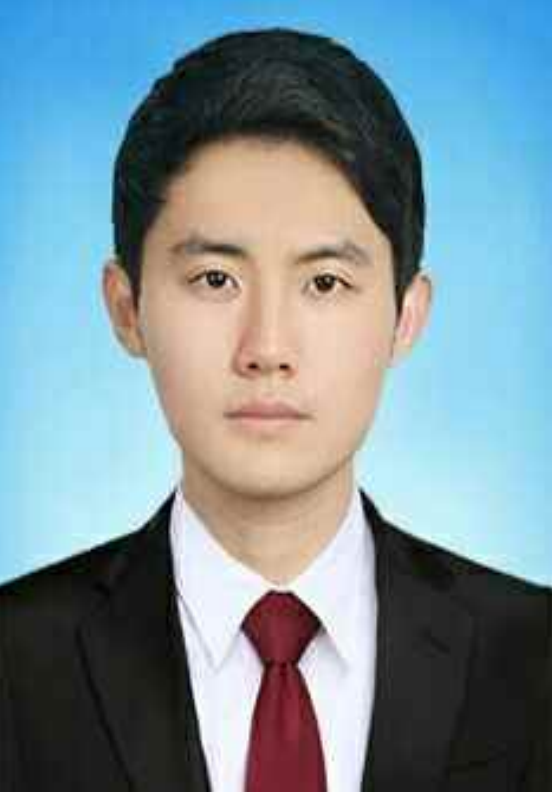 공동사업자 창업시 반드시 알아야 할 사항