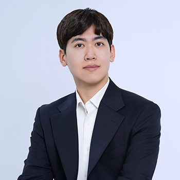 [영세율] 부가가치세법 영세율 - 상호면세주의의 적용