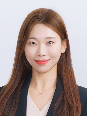 세대생략증여상속 절세 총정리