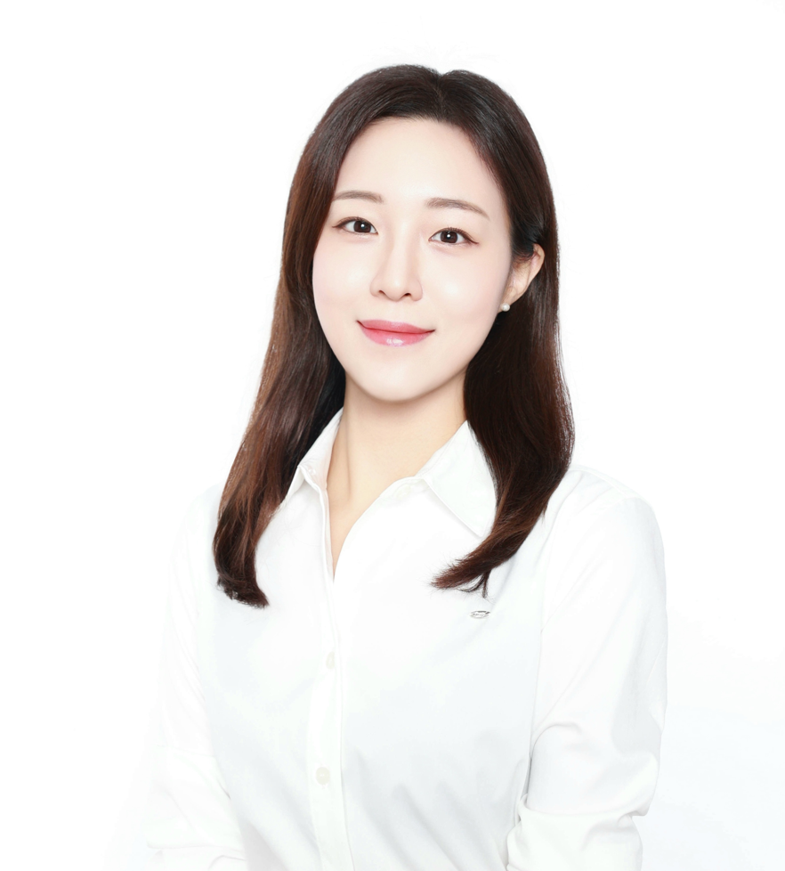 이수민