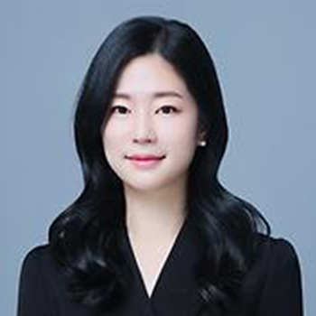 미용실 창업, 청년창업 세액감면 되나요? 사업자등록 전 확인할 3가지