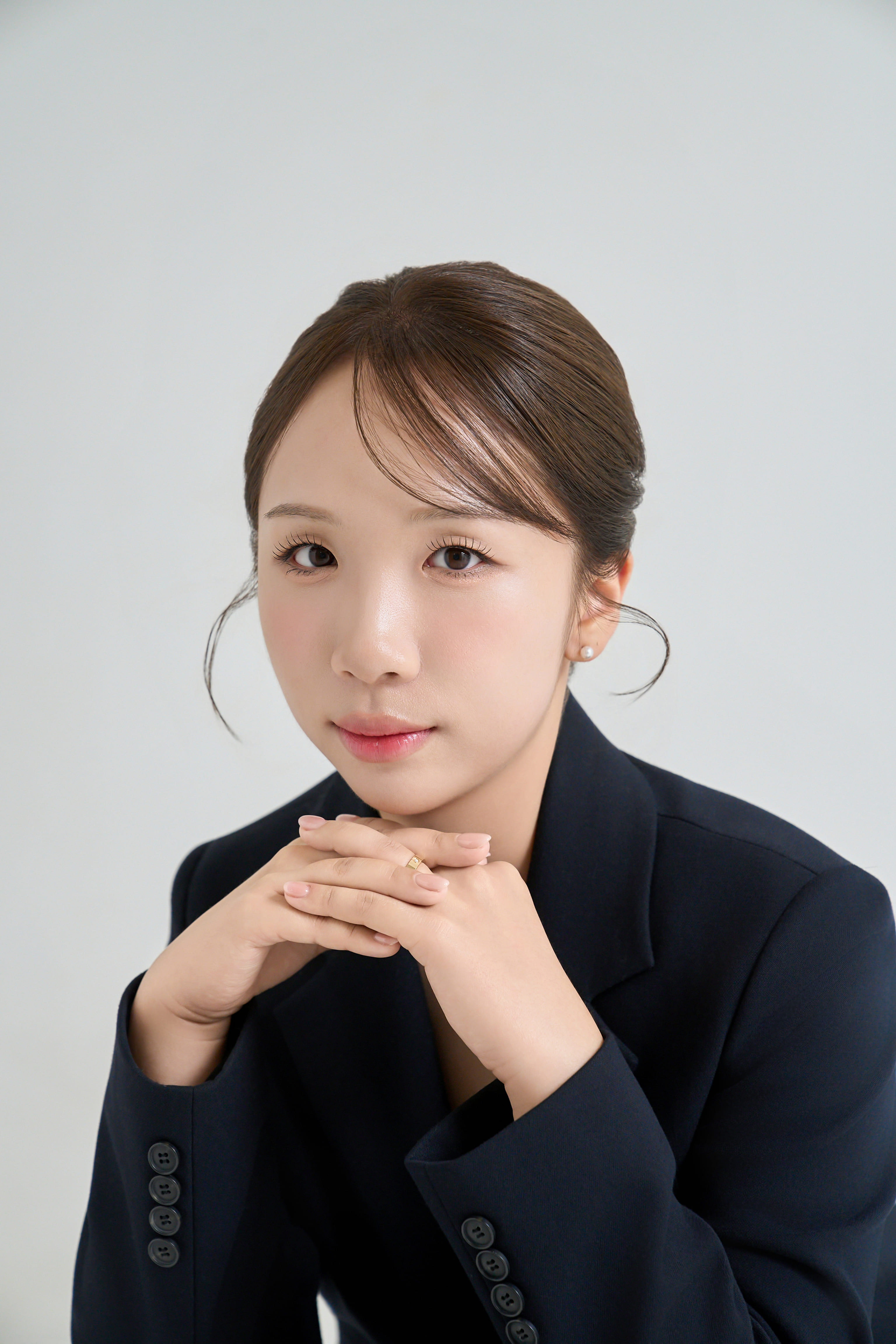 부가가치세 예정고지서, 바로 납부하지 말고 체크해보세요!