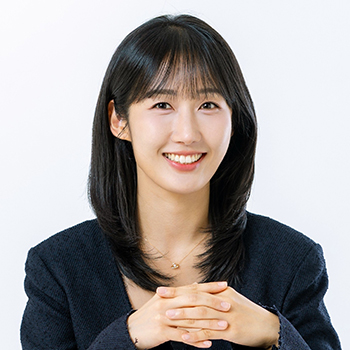 [양도세] 거주주택+자동말소된 장기임대주택 비과세! 매도 순서와 기한 완벽 정리)