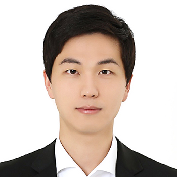 신규법인 설립시 참고사항