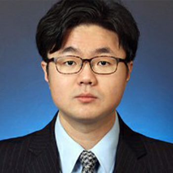 [강서구상속세전문세무사][마곡상속세전문세무사]상속인 중 장애인이 있었을때 상속공제  (자연세무회계컨설팅)