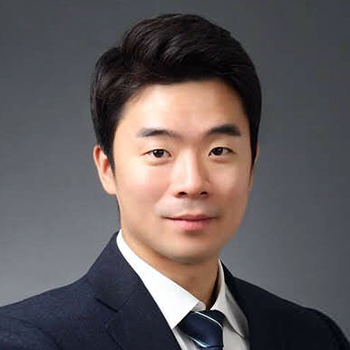 상속세 신고기한, 올해 여름 사망이면 언제까지?