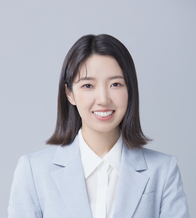 조유라 세무사