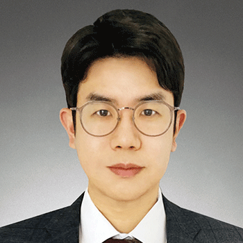 회사 차 비용처리, 운행기록부 1,500만 원·감가상각 800만 원 기준 정리