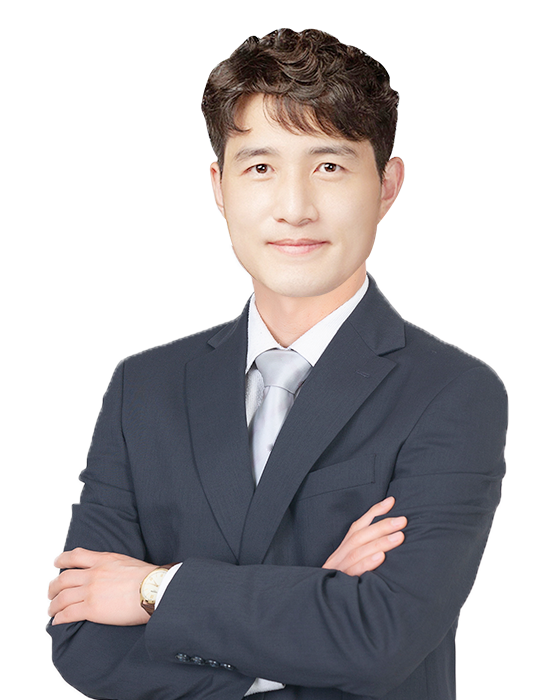 허훈 세무사