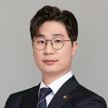 권우혁